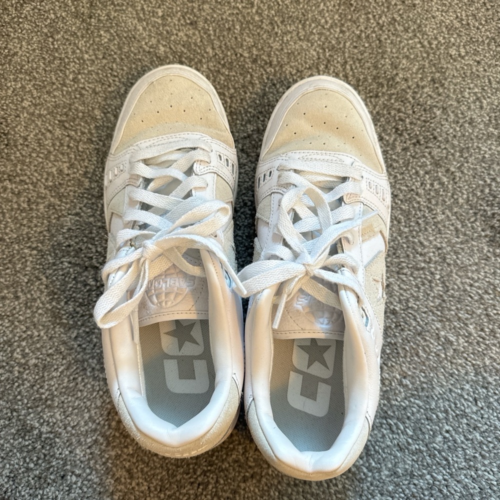Converse AS-1 Pro Ox